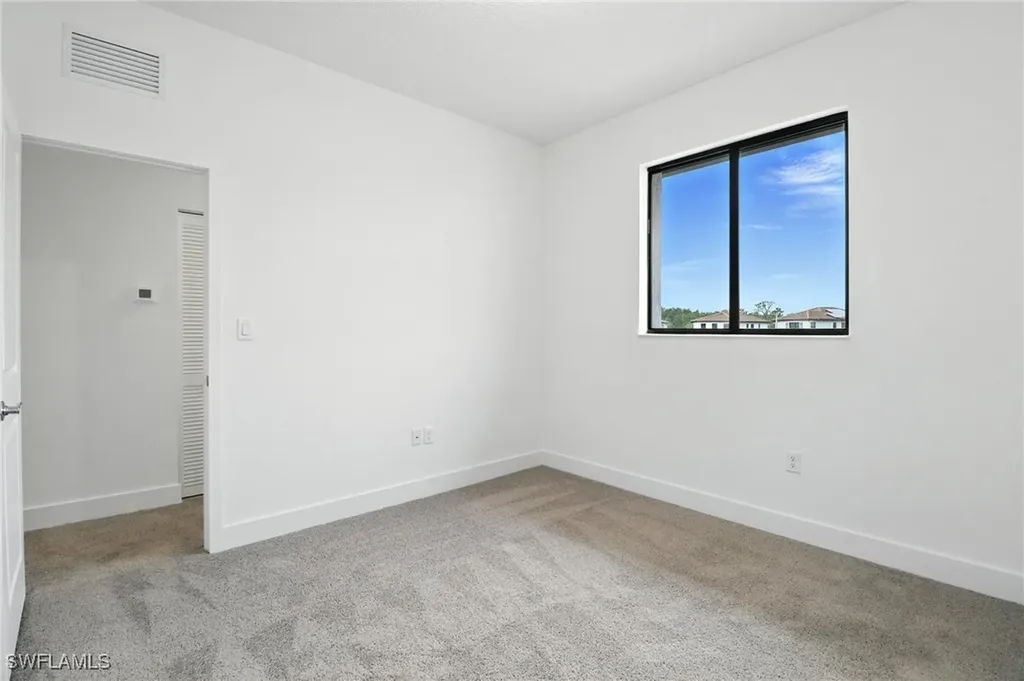 5755 Agostino Way Ave Maria FL 34142