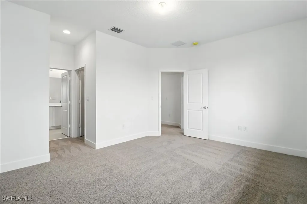 5755 Agostino Way Ave Maria FL 34142