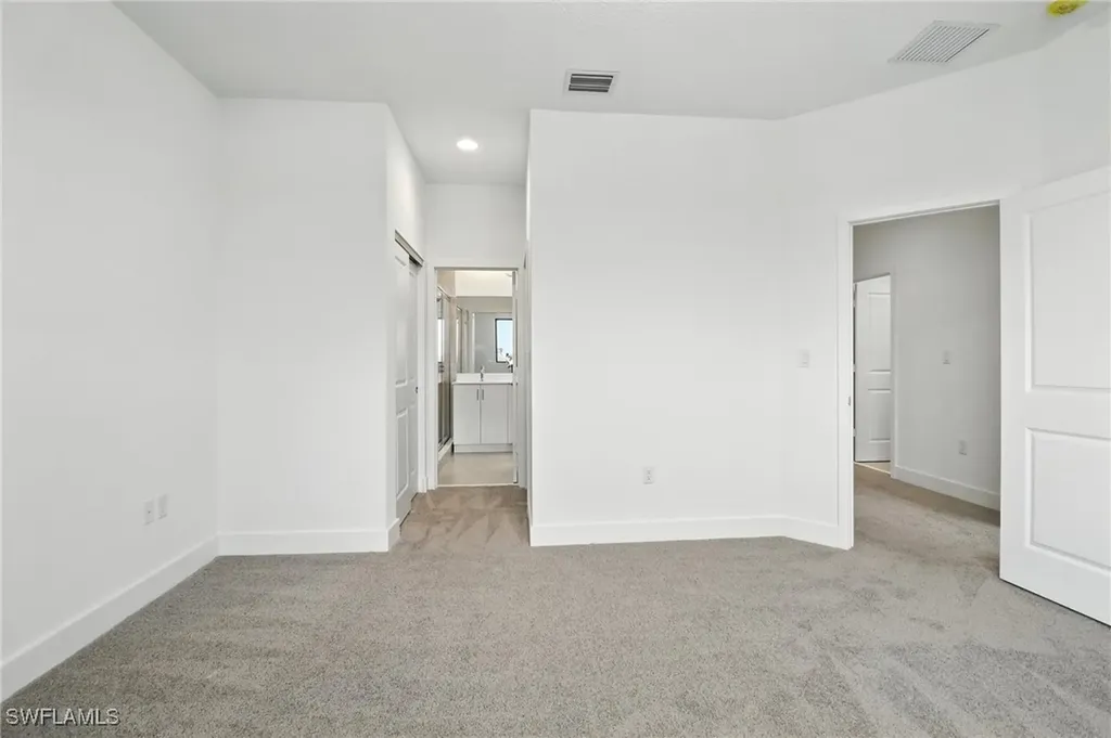 5755 Agostino Way Ave Maria FL 34142