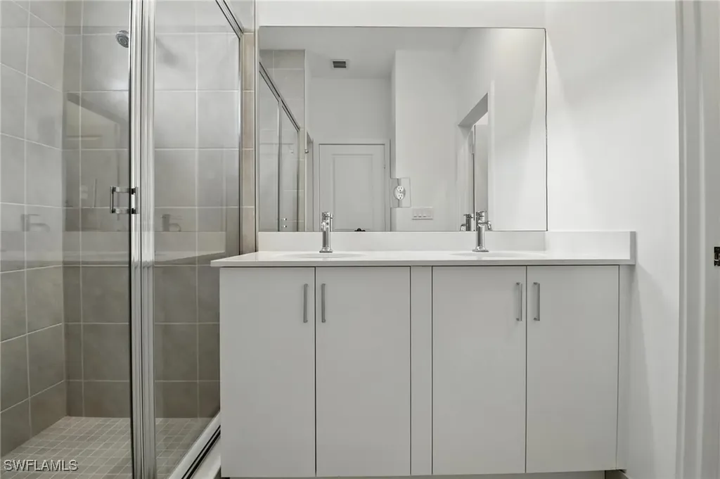 5755 Agostino Way Ave Maria FL 34142