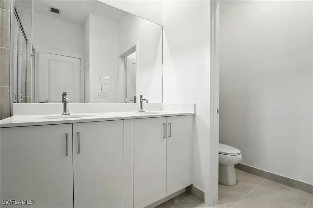 5755 Agostino Way Ave Maria FL 34142