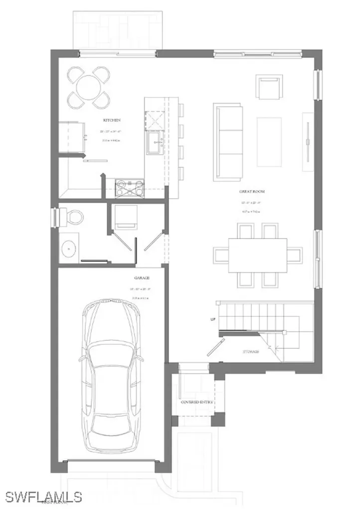 5755 Agostino Way Ave Maria FL 34142