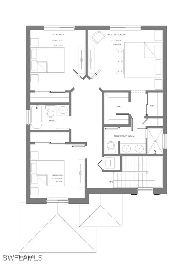 5755 Agostino Way Ave Maria FL 34142