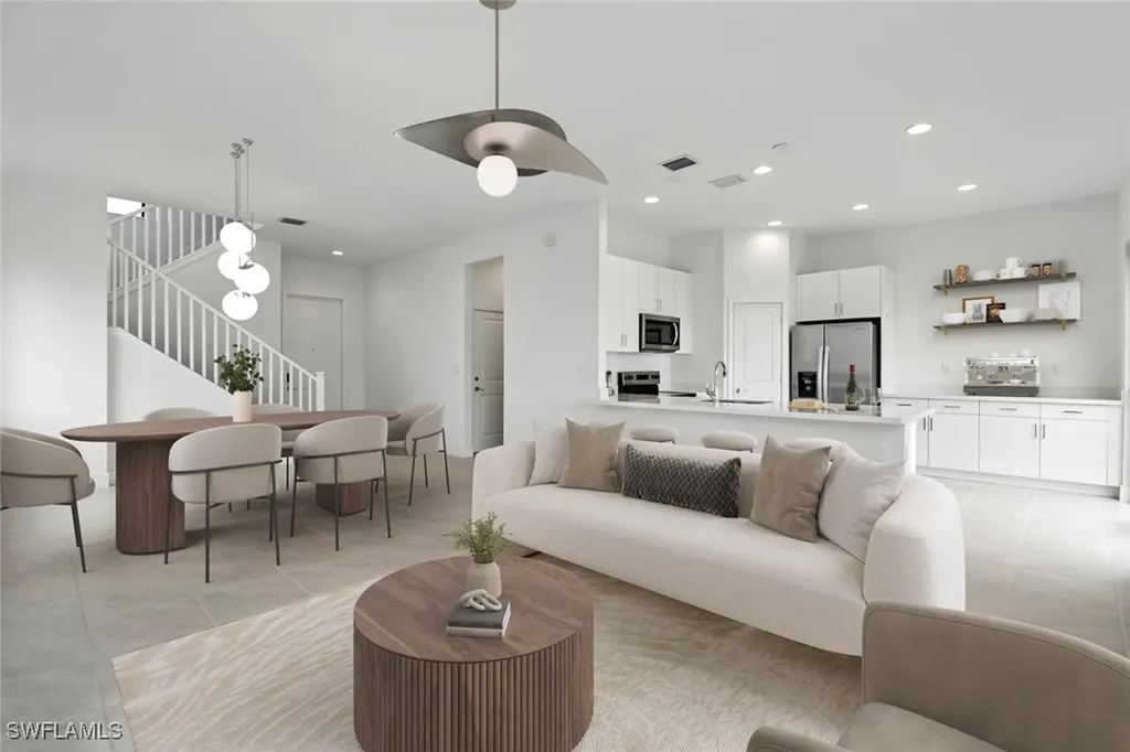 5755 Agostino Way Ave Maria FL 34142