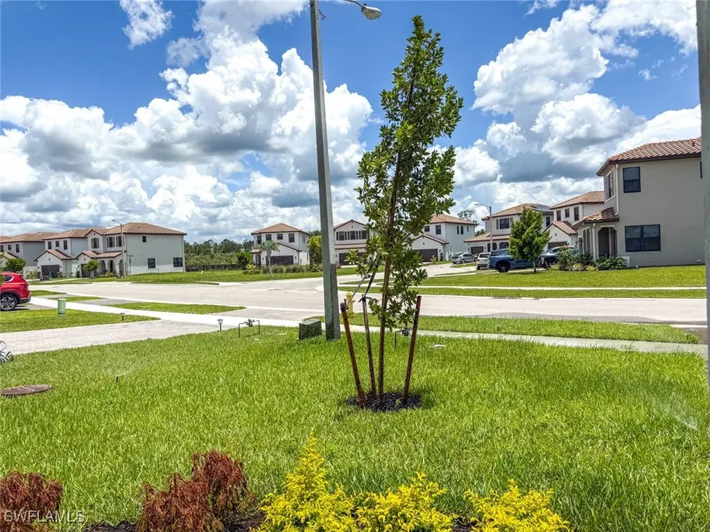 5755 Agostino Way Ave Maria FL 34142