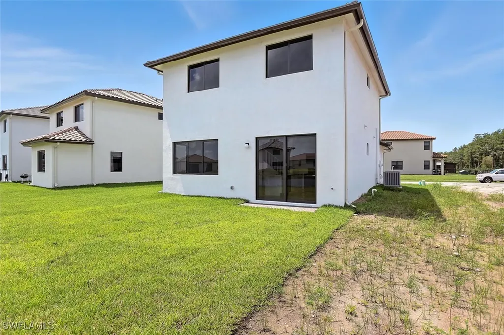 5755 Agostino Way Ave Maria FL 34142