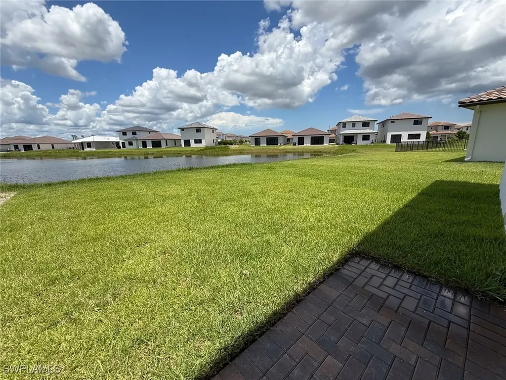 5755 Agostino Way Ave Maria FL 34142