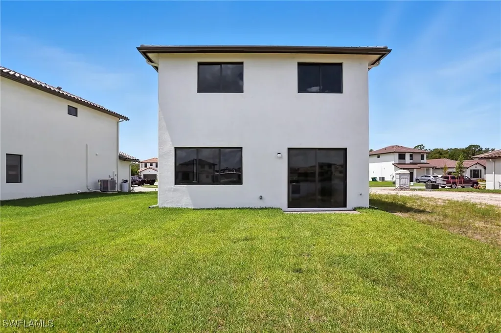 5755 Agostino Way Ave Maria FL 34142