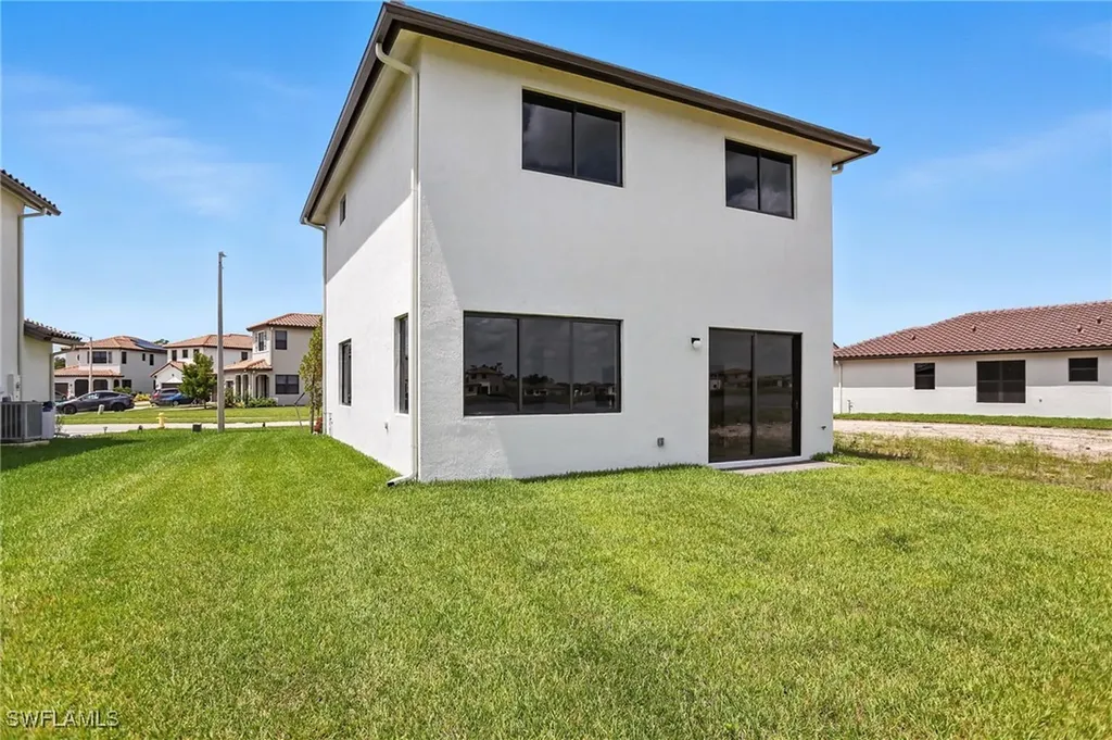 5755 Agostino Way Ave Maria FL 34142