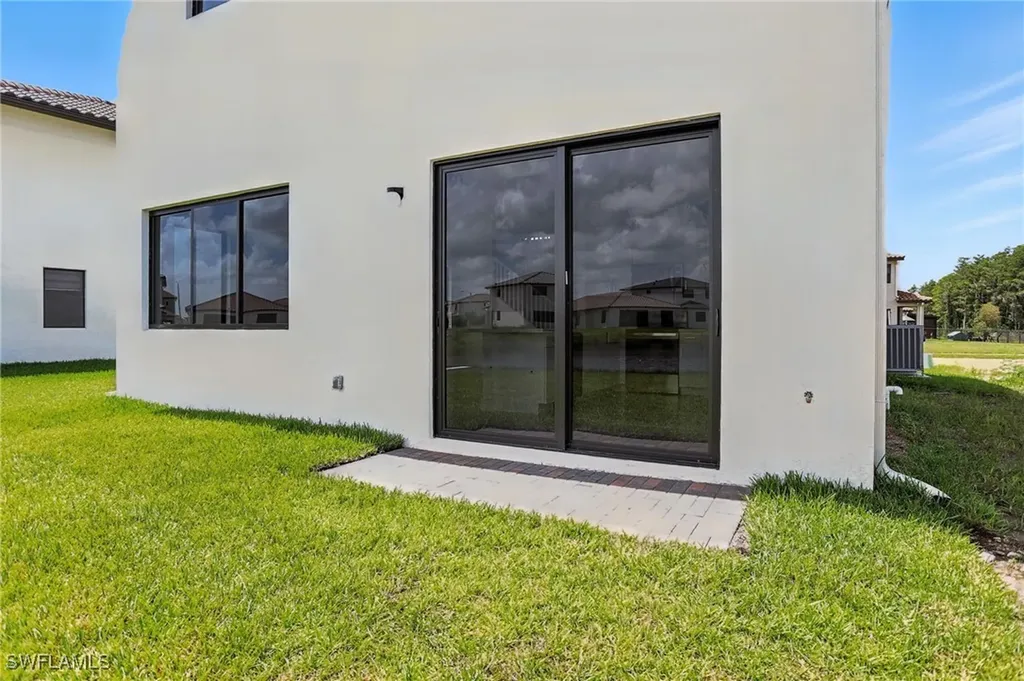 5755 Agostino Way Ave Maria FL 34142