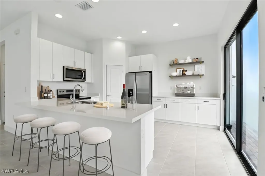 5755 Agostino Way Ave Maria FL 34142