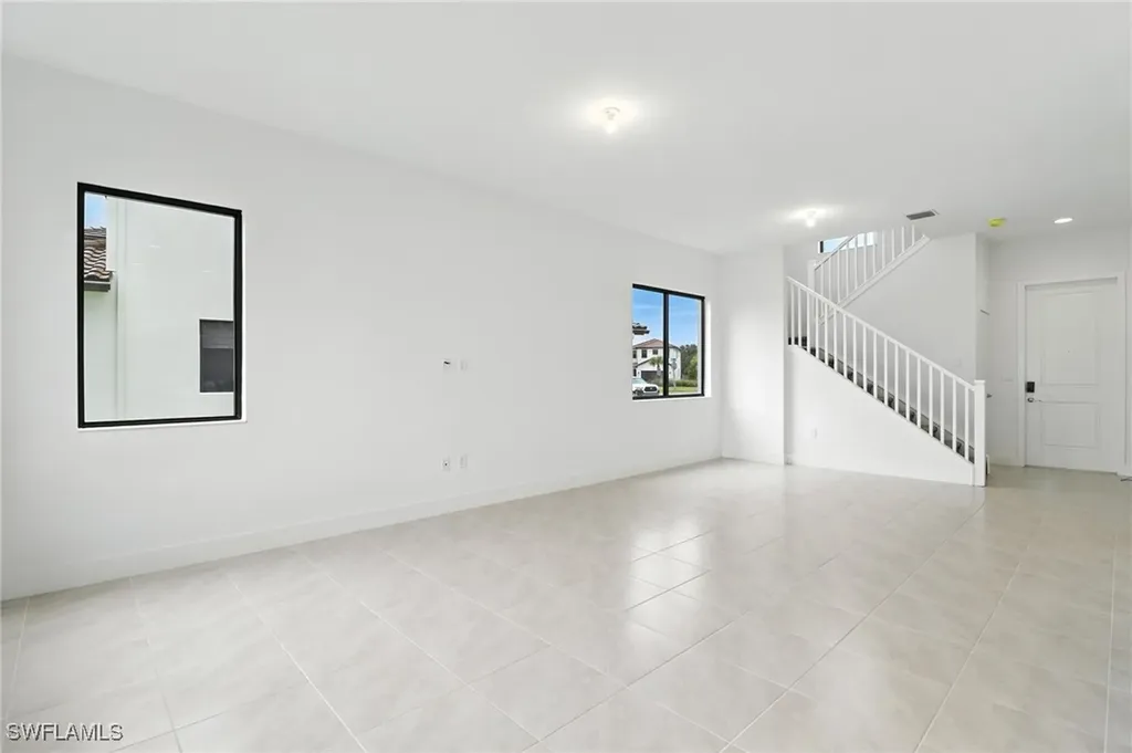 5755 Agostino Way Ave Maria FL 34142