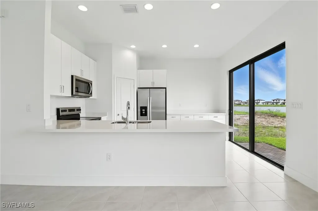 5755 Agostino Way Ave Maria FL 34142