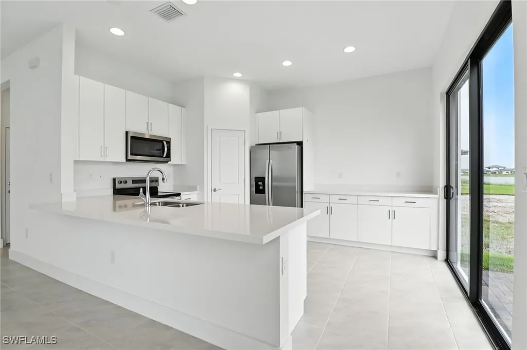 5755 Agostino Way Ave Maria FL 34142