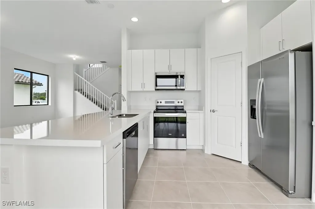 5755 Agostino Way Ave Maria FL 34142