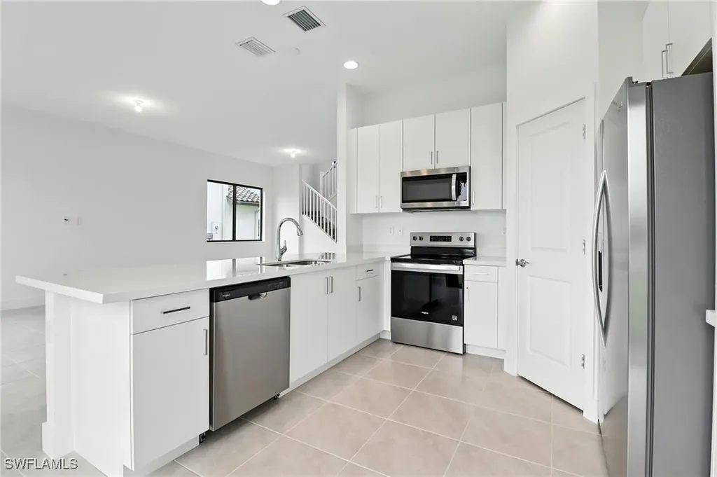 5755 Agostino Way Ave Maria FL 34142