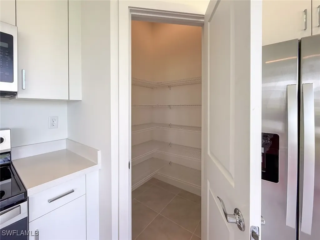 5755 Agostino Way Ave Maria FL 34142