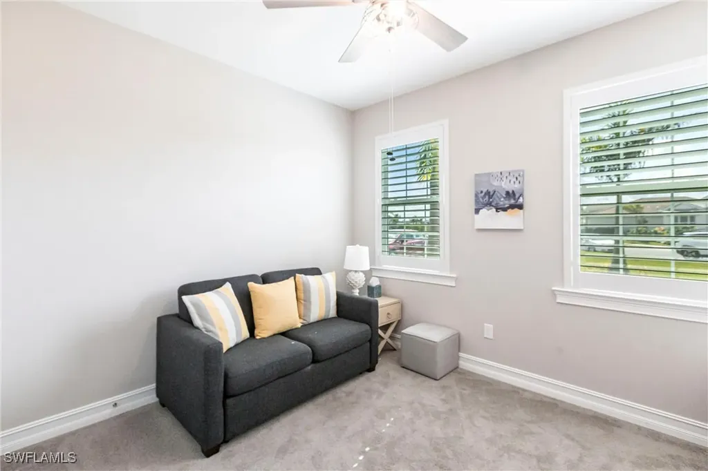 28125 Captiva Shell Loop Bonita Springs FL 34135