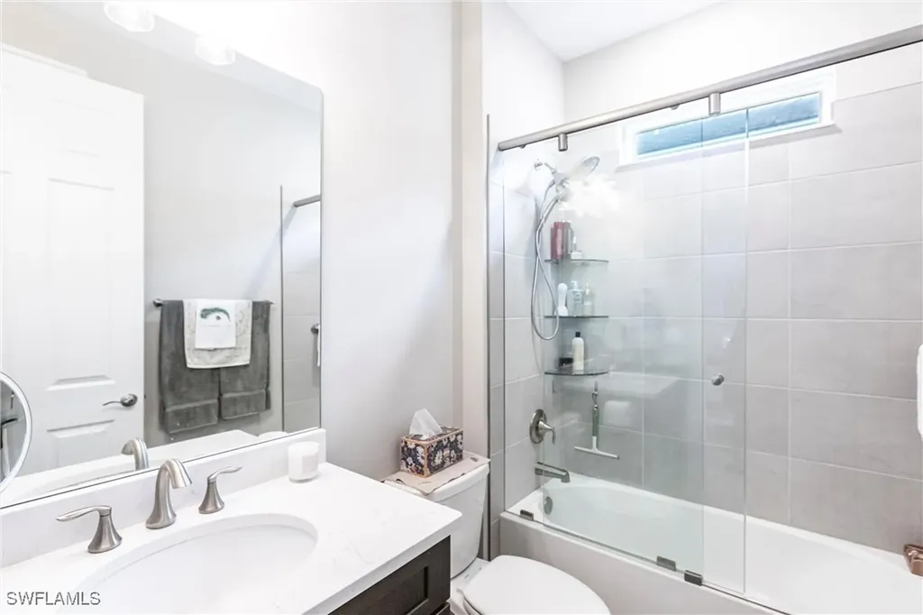 28125 Captiva Shell Loop Bonita Springs FL 34135