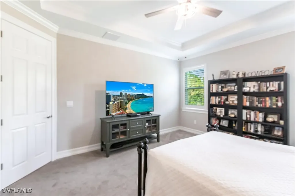 28125 Captiva Shell Loop Bonita Springs FL 34135