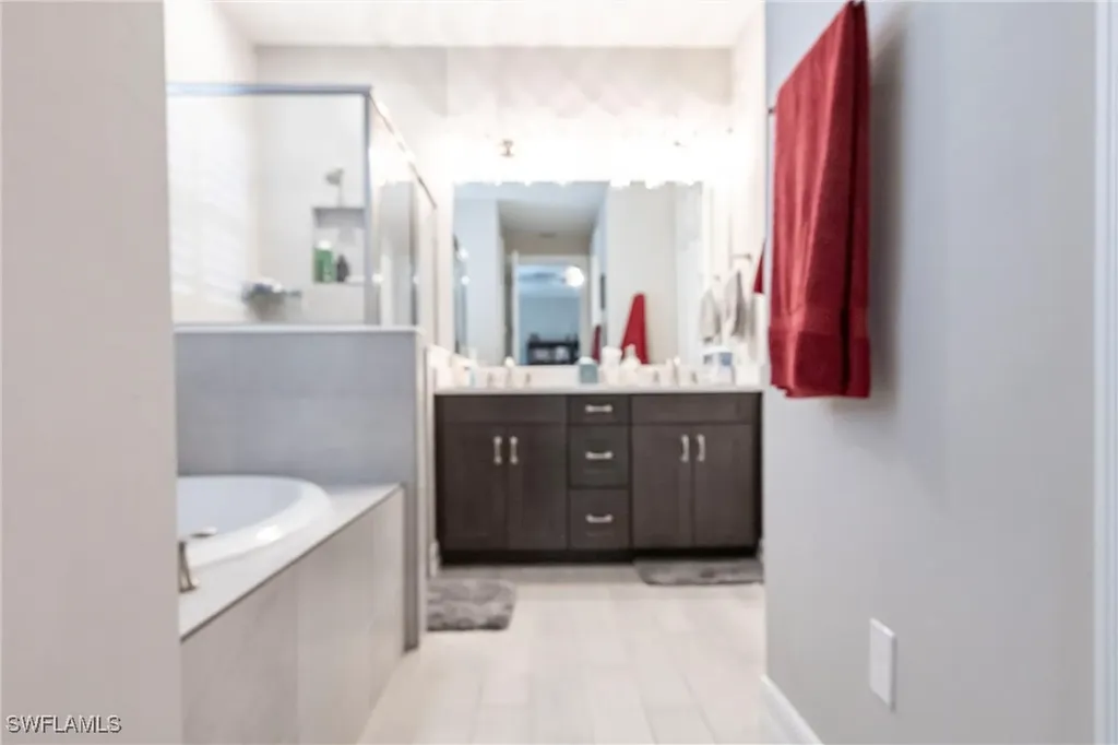 28125 Captiva Shell Loop Bonita Springs FL 34135