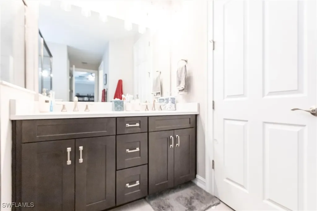 28125 Captiva Shell Loop Bonita Springs FL 34135