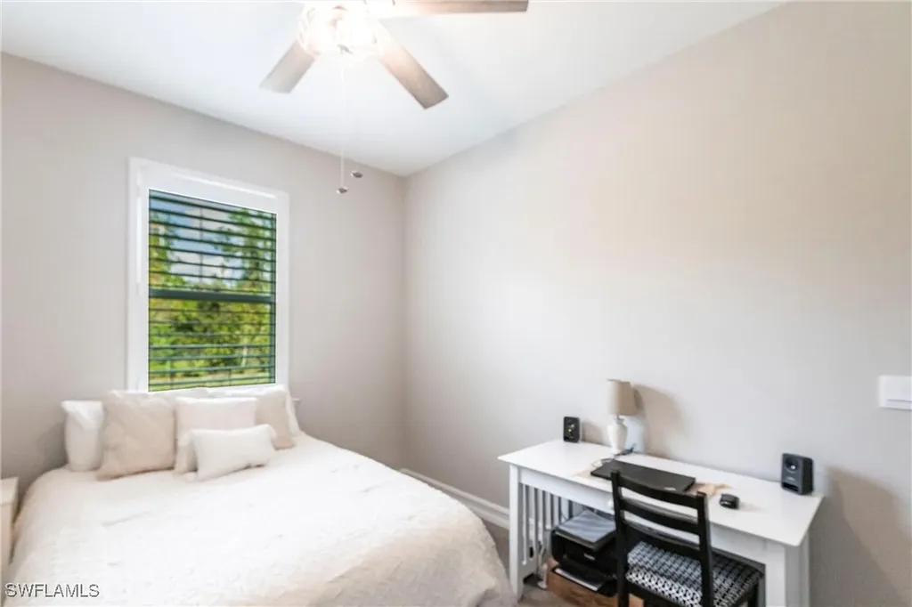 28125 Captiva Shell Loop Bonita Springs FL 34135