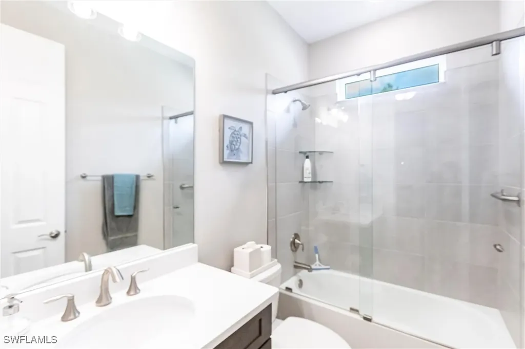 28125 Captiva Shell Loop Bonita Springs FL 34135