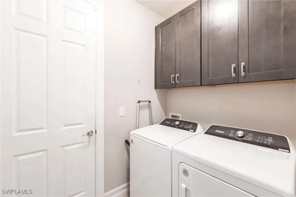 28125 Captiva Shell Loop Bonita Springs FL 34135