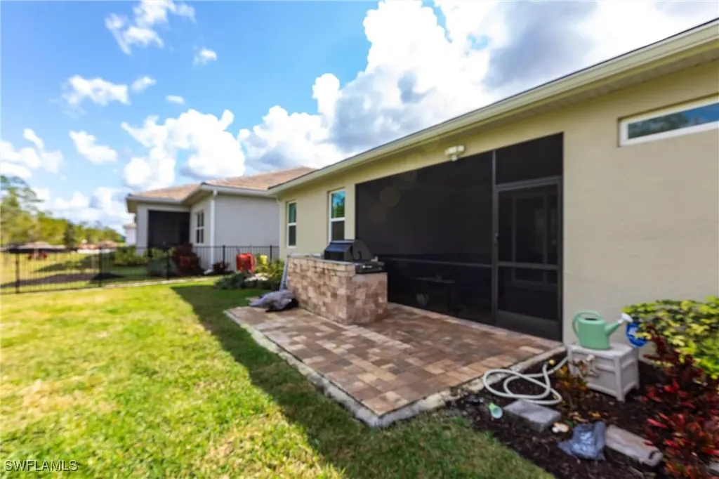 28125 Captiva Shell Loop Bonita Springs FL 34135