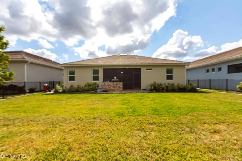 28125 Captiva Shell Loop Bonita Springs FL 34135