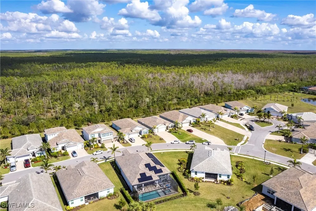 28125 Captiva Shell Loop Bonita Springs FL 34135