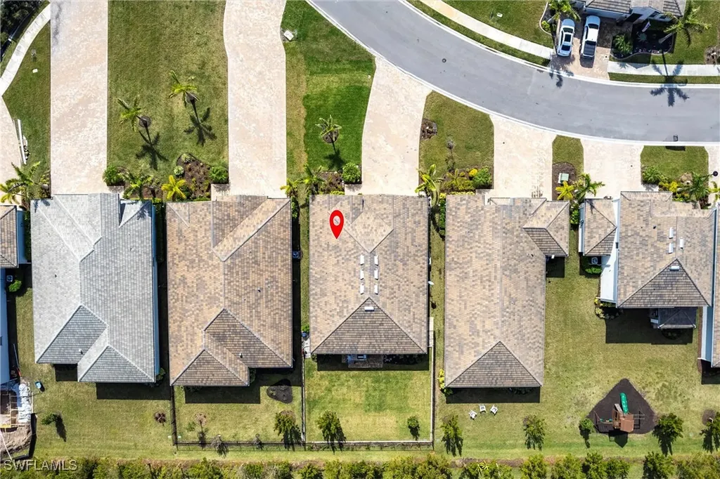 28125 Captiva Shell Loop Bonita Springs FL 34135