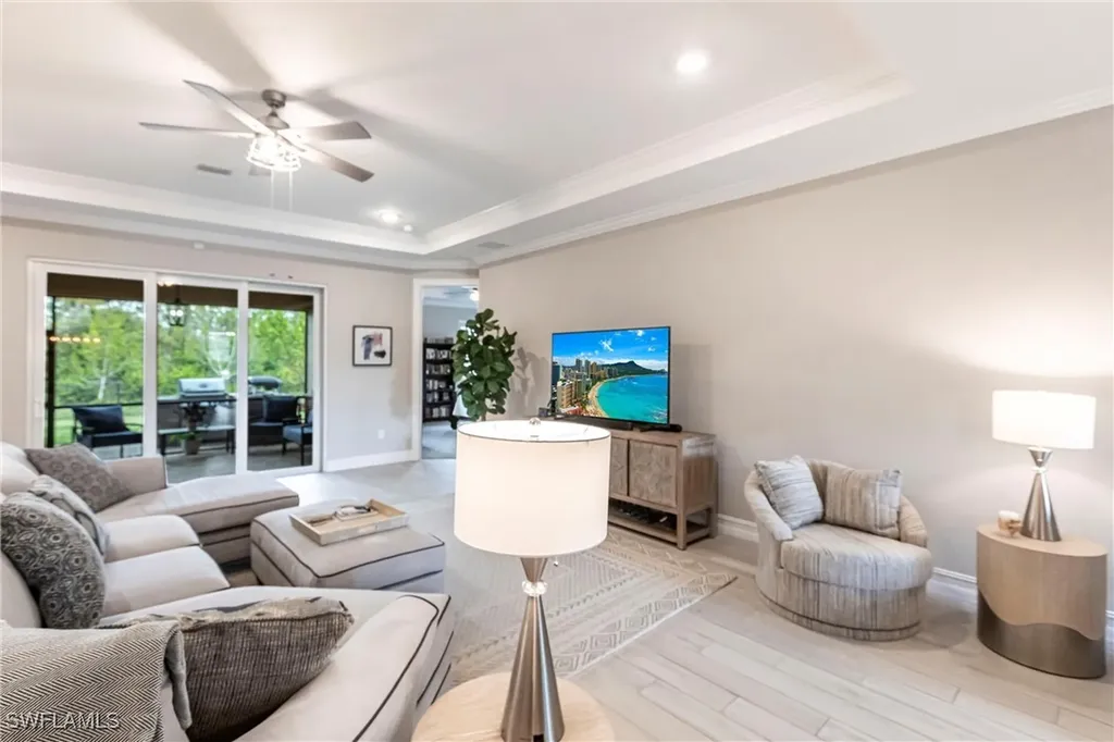 28125 Captiva Shell Loop Bonita Springs FL 34135