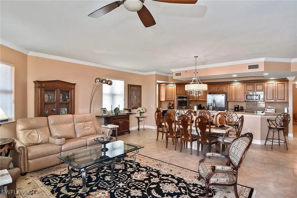 14380 Riva Del Lago Drive Fort Myers FL 33907