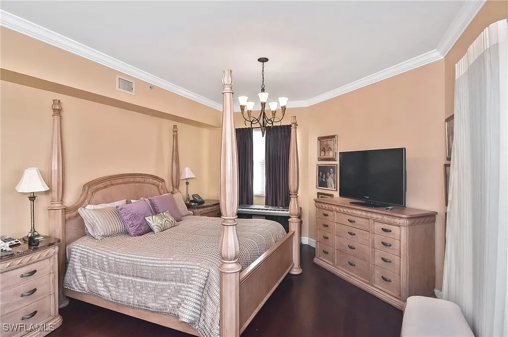 14380 Riva Del Lago Drive Fort Myers FL 33907