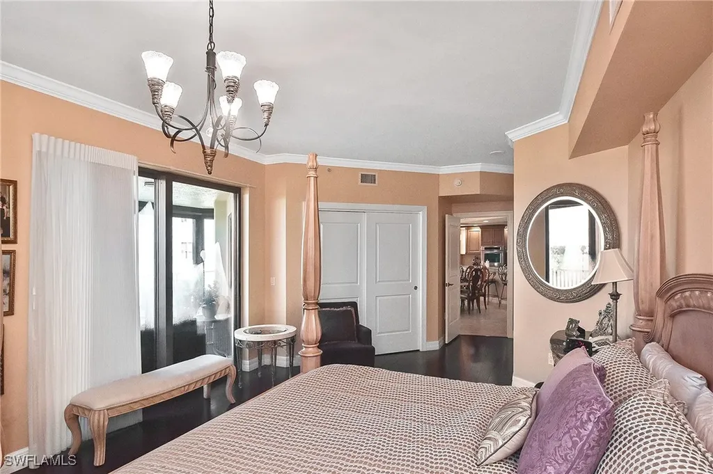 14380 Riva Del Lago Drive Fort Myers FL 33907