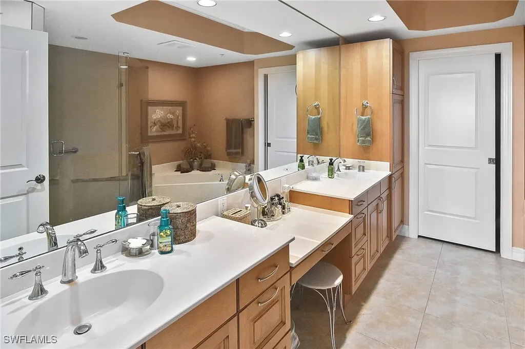 14380 Riva Del Lago Drive Fort Myers FL 33907