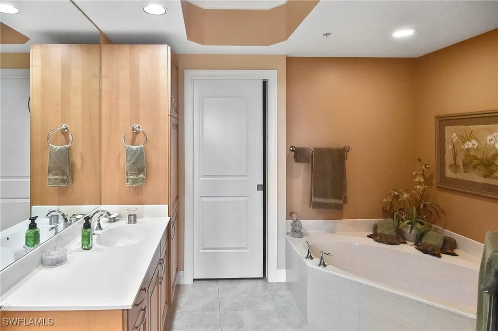 14380 Riva Del Lago Drive Fort Myers FL 33907