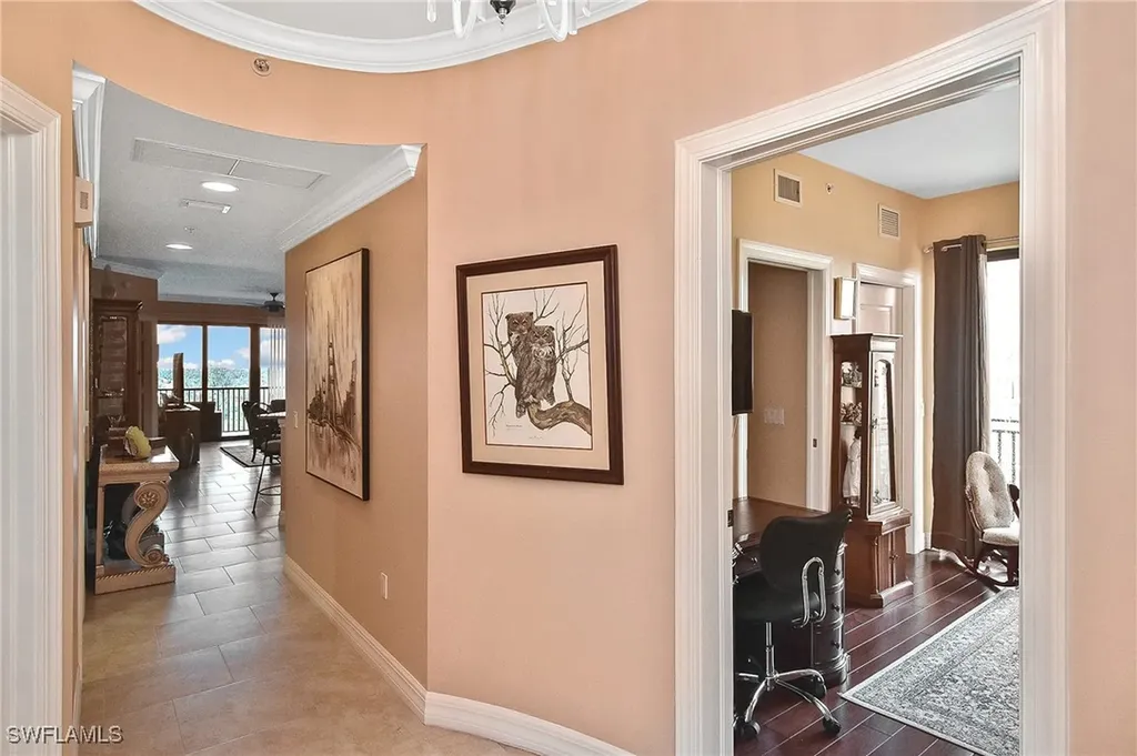 14380 Riva Del Lago Drive Fort Myers FL 33907