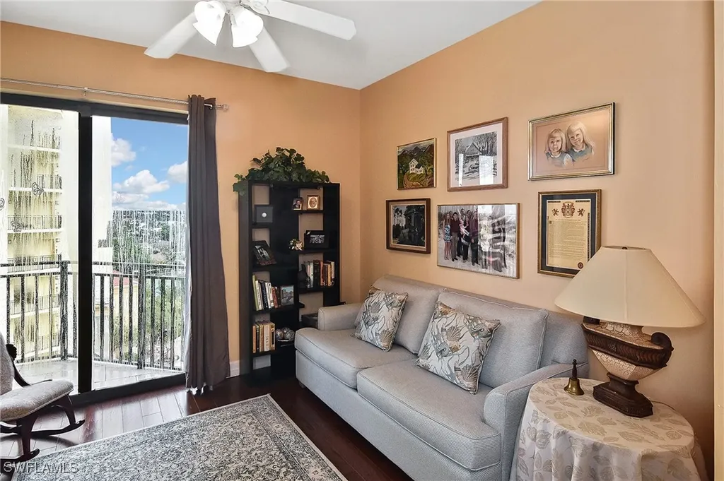 14380 Riva Del Lago Drive Fort Myers FL 33907