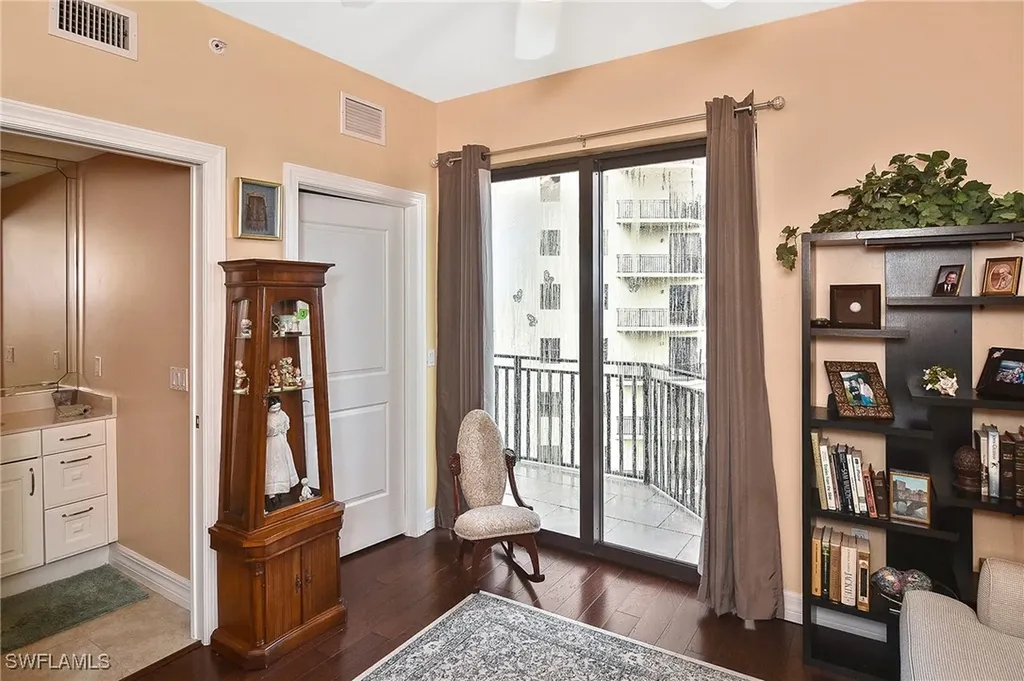 14380 Riva Del Lago Drive Fort Myers FL 33907