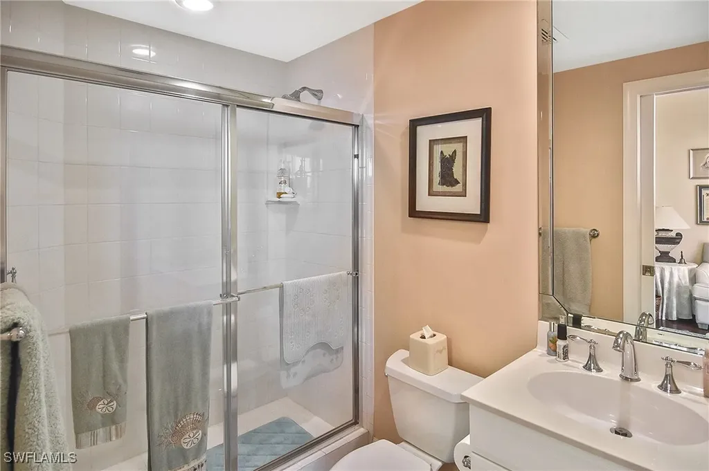14380 Riva Del Lago Drive Fort Myers FL 33907