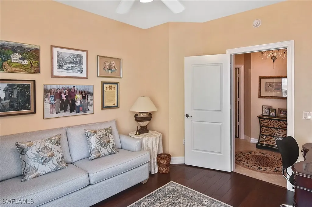 14380 Riva Del Lago Drive Fort Myers FL 33907