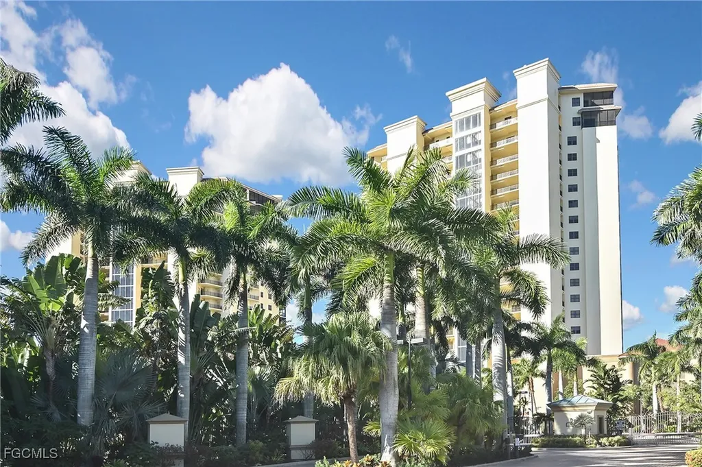 14380 Riva Del Lago Drive Fort Myers FL 33907