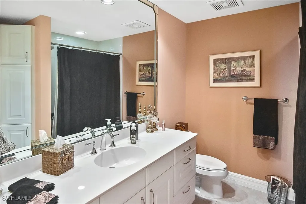 14380 Riva Del Lago Drive Fort Myers FL 33907