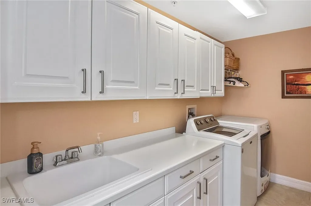 14380 Riva Del Lago Drive Fort Myers FL 33907