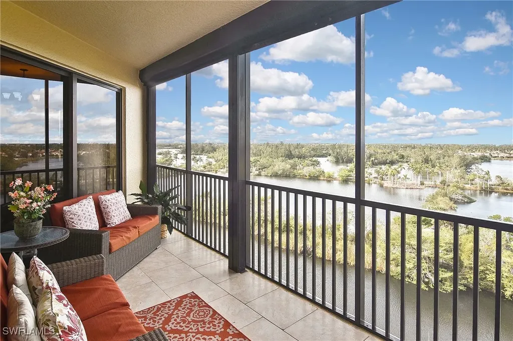 14380 Riva Del Lago Drive Fort Myers FL 33907