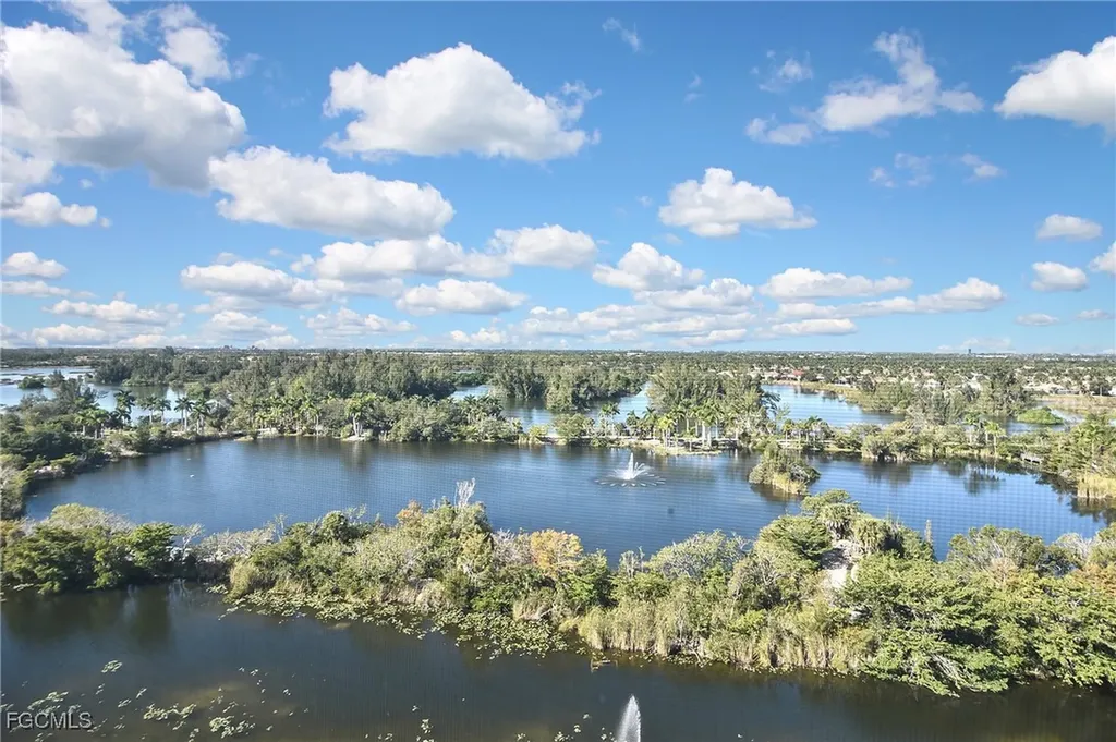 14380 Riva Del Lago Drive Fort Myers FL 33907