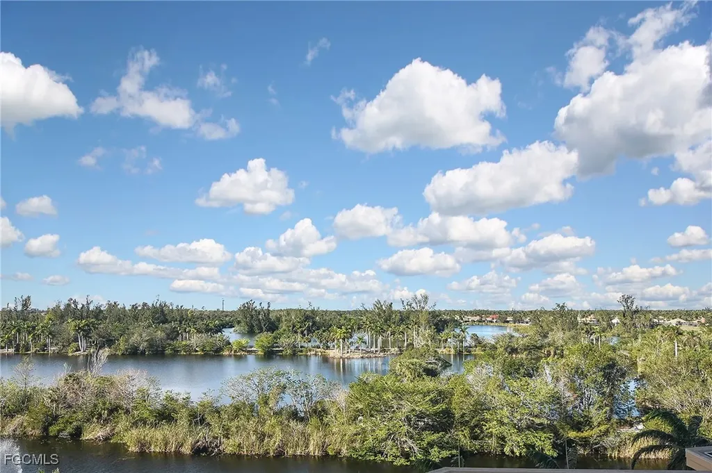 14380 Riva Del Lago Drive Fort Myers FL 33907